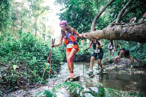 BIB: 
                            <button type="button" onclick="openModal(25434554)" class="btn btn-primary btn-sm float-right btn-popup" data-toggle="modal" data-target=".modal-high-quality">
                        <i class="fas fa-shopping-cart"></i> Add to Cart
                    </button>
                                            <button type="button" onclick="isThisMe(25434554, true)" class="btn btn-success btn-sm float-right btn-popup btn-isme hidden" data-toggle="tooltip" data-placement="bottom" title="นี่คือรูปของคุณใช่ไหม คลิกที่นี่เพื่อเอาเข้าอัลบั้ม">
                        <i class="fas fa-plus"></i> Add to album
                    </button>
                    <button type="button" onclick="isThisMe(25434554, false)" class="btn btn-warning btn-sm float-right btn-popup btn-isnotme hidden">
                        <i class="fas fa-ban"></i> Remove from album
                    </button>